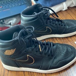 Jordan 1 City of Flights